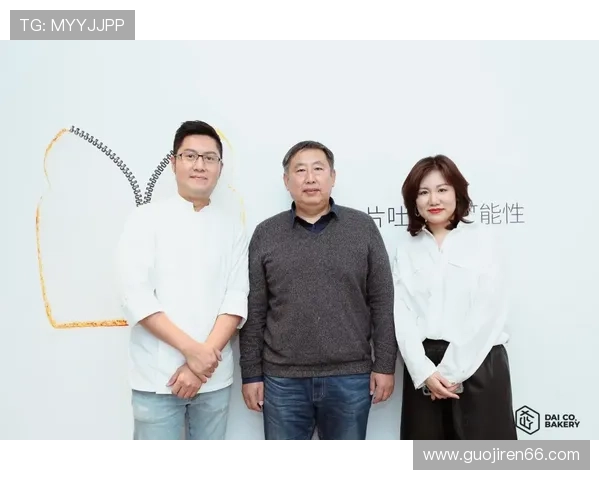 北京财经卫视直播:最新财经资讯与市场动态 北京财经卫视直播:最新财经资讯与市场动态