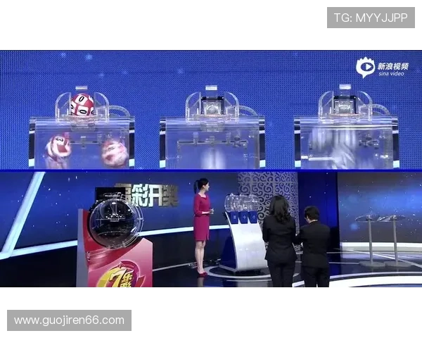 北京快三直播开奖现场实况全程高清放送 北京快三直播开奖现场实况全程高清放送