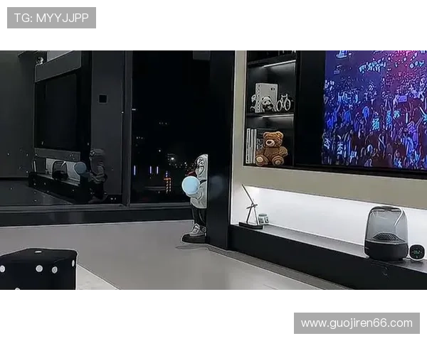 YTV高清电视直播:畅享极致视听盛宴 YTV高清电视直播:畅享极致视听盛宴