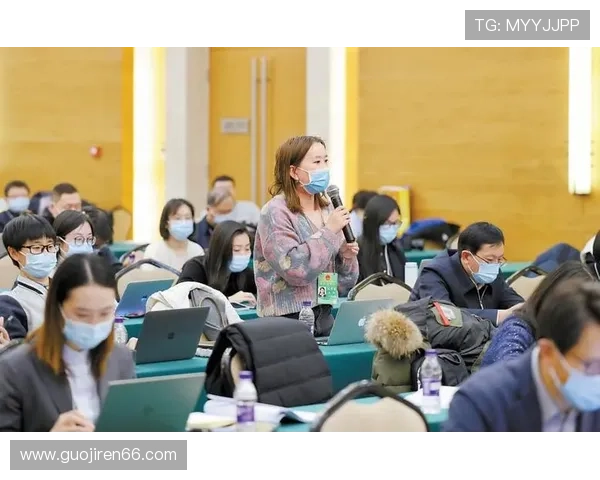 北京人与直播:镜头下的都市生活新图景 北京人与直播:镜头下的都市生活新图景