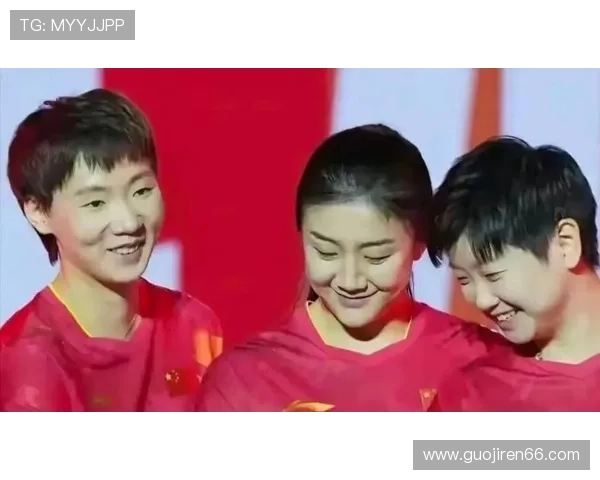 巴中卫视高清直播在线观看,精彩节目不容错过 巴中卫视高清直播在线观看,精彩节目不容错过