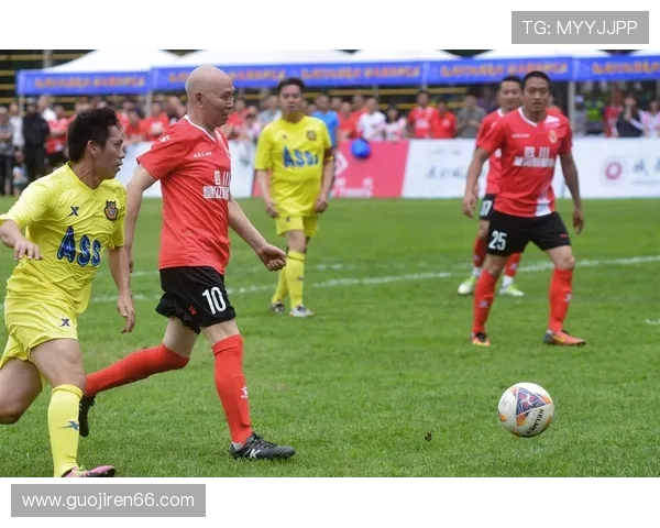 巴西乙组联赛高清直播:绿茵激战全程精彩呈现 巴西乙组联赛高清直播:绿茵激战全程精彩呈现