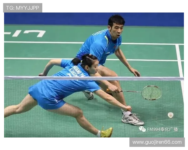 澳洲女子篮球联赛直播:精彩对决不容错过 澳洲女子篮球联赛直播:精彩对决不容错过