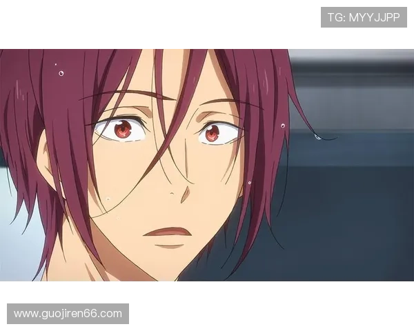 动漫秀场频道在线直播:热门番剧实时放送中 动漫秀场频道在线直播:热门番剧实时放送中