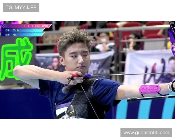 超新星竞技盛会：热血直播巅峰对决